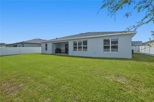 9223 Eagles Perch Pl, Orlando, FL 32825 - Photo 39