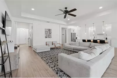 9223 Eagles Perch Place, Orlando, FL 32825 - Photo 7
