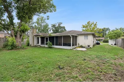 971 Waverly Drive, Longwood, FL 32750 - Photo 31
