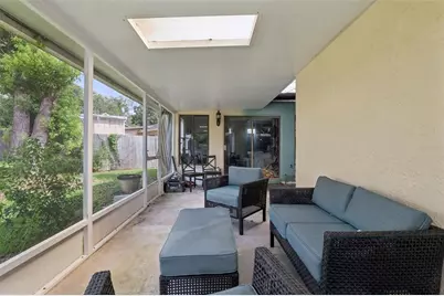 971 Waverly Drive, Longwood, FL 32750 - Photo 27