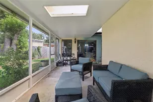 971 Waverly Dr, Longwood, FL 32750 - Photo 27
