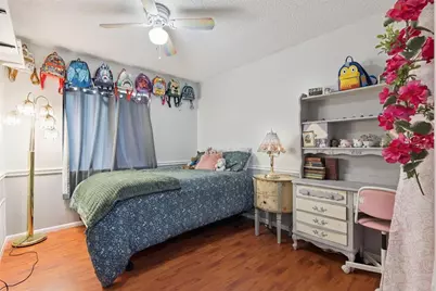 971 Waverly Drive, Longwood, FL 32750 - Photo 23