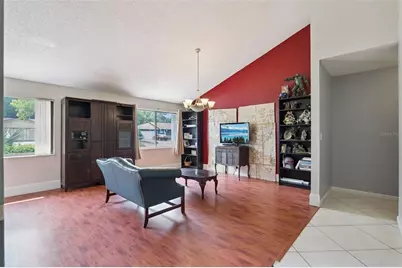 971 Waverly Drive, Longwood, FL 32750 - Photo 7