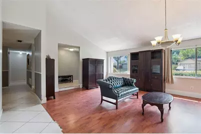 971 Waverly Drive, Longwood, FL 32750 - Photo 3