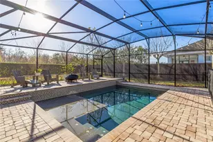 9374 Reymont Street, Orlando, FL 32827 - Photo 3