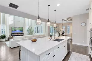 9374 Reymont Street, Orlando, FL 32827 - Photo 13