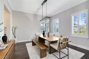 9374 Reymont Street, Orlando, FL 32827 - Photo 7