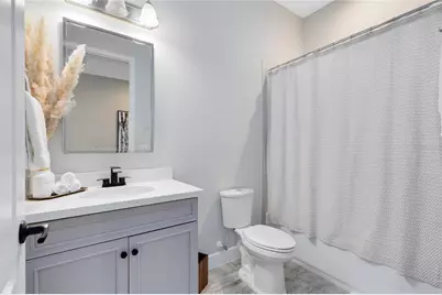 9374 Reymont Street, Orlando, FL 32827 - Photo 21