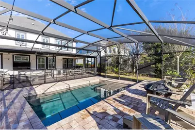 9374 Reymont Street, Orlando, FL 32827 - Photo 39