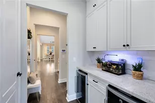 9374 Reymont Street, Orlando, FL 32827 - Photo 15