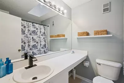 12192 Shady Spring Way, Orlando, FL 32828 - Photo 17