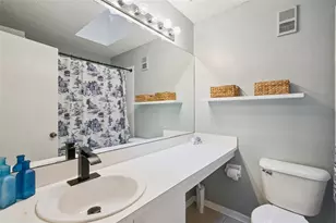 12192 Shady Spring Way, Orlando, FL 32828 - Photo 17