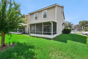12192 Shady Spring Way, Orlando, FL 32828 - Photo 21