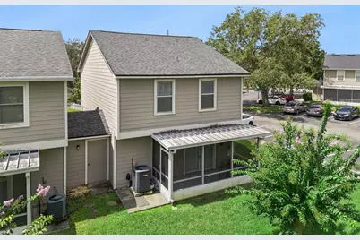 12192 Shady Spring Way, Orlando, FL 32828 - Photo 21