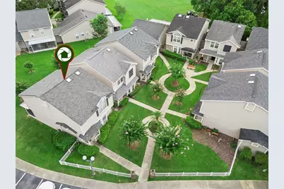 12192 Shady Spring Way, Orlando, FL 32828 - Photo 23