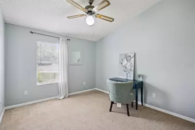 12192 Shady Spring Way, Orlando, FL 32828 - Photo 15