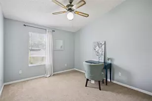 12192 Shady Spring Way, Orlando, FL 32828 - Photo 15