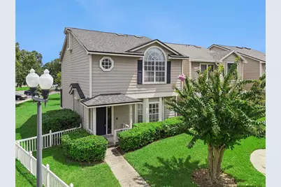 12192 Shady Spring Way, Orlando, FL 32828 - Photo 1