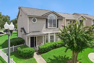 12192 Shady Spring Way, Orlando, FL 32828 - Photo 1