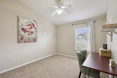 12192 Shady Spring Way, Orlando, FL 32828 - Photo 13