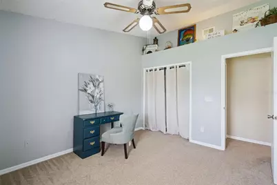 12192 Shady Spring Way, Orlando, FL 32828 - Photo 15