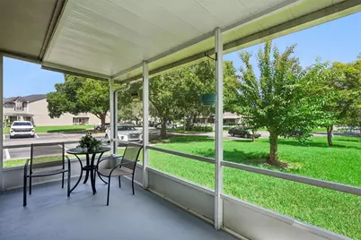 12192 Shady Spring Way, Orlando, FL 32828 - Photo 19