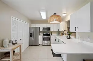 12192 Shady Spring Way, Orlando, FL 32828 - Photo 5
