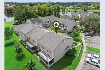 12192 Shady Spring Way, Orlando, FL 32828 - Photo 25