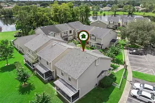 12192 Shady Spring Way, Orlando, FL 32828 - Photo 25