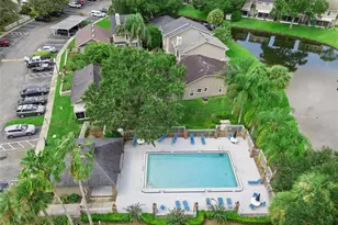 12192 Shady Spring Way, Orlando, FL 32828 - Photo 25