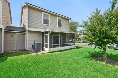 12192 Shady Spring Way, Orlando, FL 32828 - Photo 19