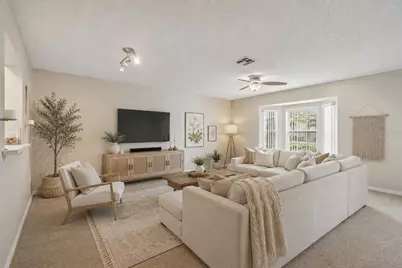 12192 Shady Spring Way, Orlando, FL 32828 - Photo 3