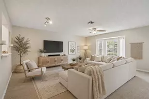 12192 Shady Spring Way, Orlando, FL 32828 - Photo 3