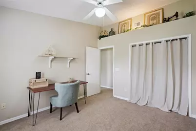 12192 Shady Spring Way, Orlando, FL 32828 - Photo 13