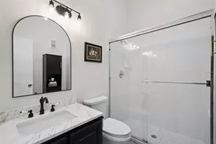 12192 Shady Spring Way, Orlando, FL 32828 - Photo 11