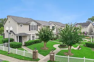 12192 Shady Spring Way, Orlando, FL 32828 - Photo 23