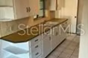 1000 W Miller Ave, Orlando, FL 32805 - Photo 3