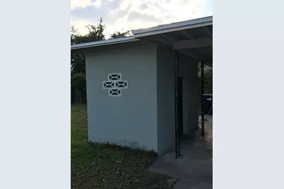1000 W Miller Ave, Orlando, FL 32805 - Photo 15