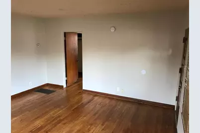 1000 W Miller Ave, Orlando, FL 32805 - Photo 21