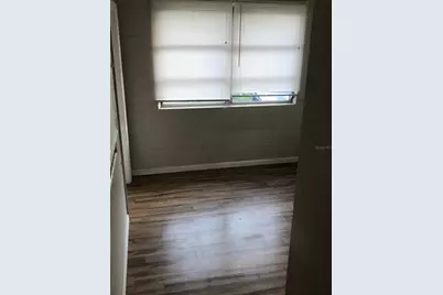 1000 W Miller Ave, Orlando, FL 32805 - Photo 17