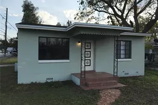 1000 W Miller Ave, Orlando, FL 32805 - Photo 13