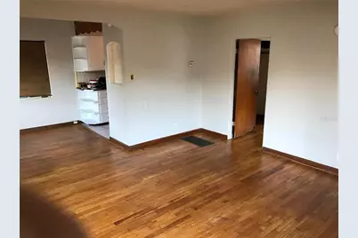1000 W Miller Ave, Orlando, FL 32805 - Photo 23