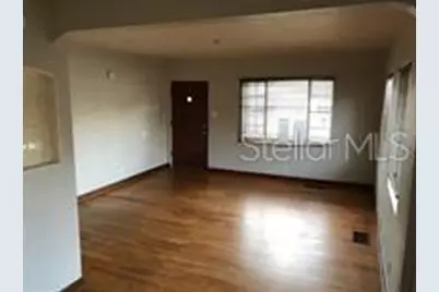 1000 W Miller Ave, Orlando, FL 32805 - Photo 9