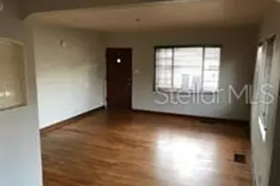 1000 W Miller Ave, Orlando, FL 32805 - Photo 9