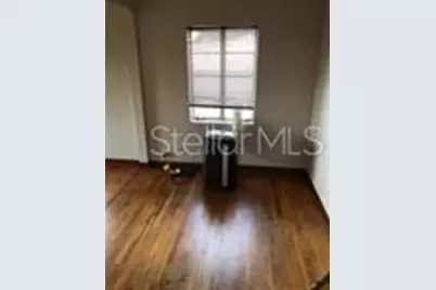 1000 W Miller Ave, Orlando, FL 32805 - Photo 5