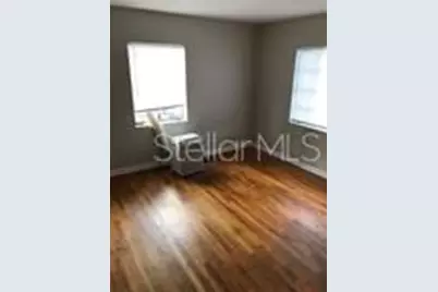 1000 W Miller Ave, Orlando, FL 32805 - Photo 11