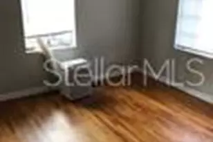 1000 W Miller Ave, Orlando, FL 32805 - Photo 11