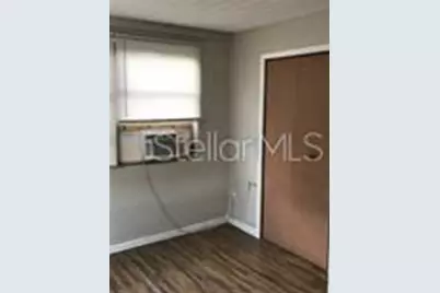 1000 W Miller Ave, Orlando, FL 32805 - Photo 7