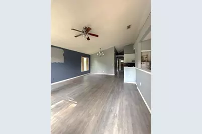 6313 Livewood Oaks Drive, Orlando, FL 32818 - Photo 3