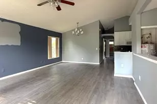 6313 Livewood Oaks Dr, Orlando, FL 32818 - Photo 3